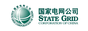 国家电网公司