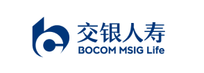 交行人寿