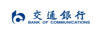交通银行