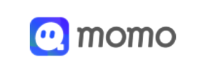 momo