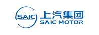 SAIC