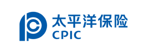 太平洋保险
