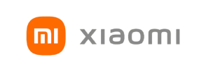 北京小米移动软件有限公司