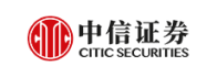 中信证券
